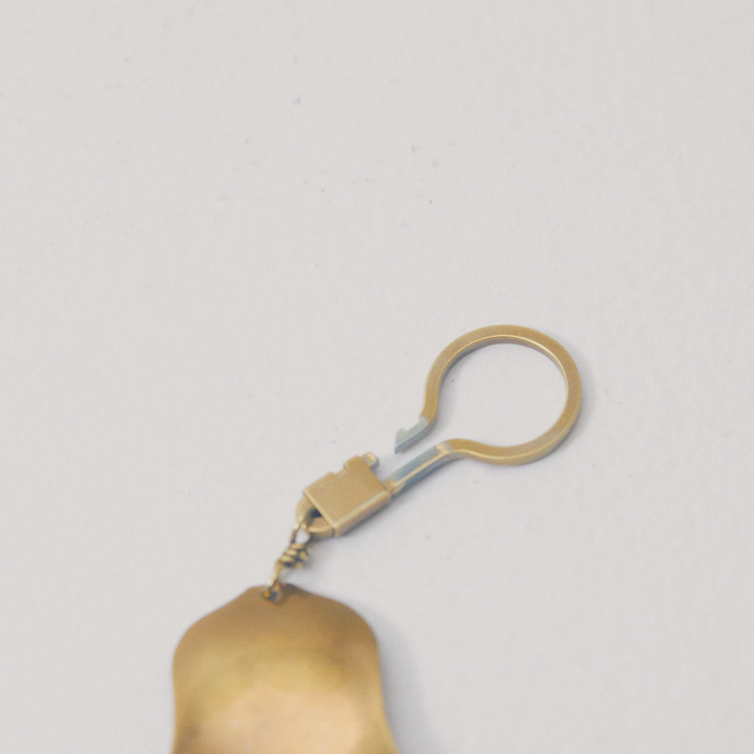 ポータブル シューホーン