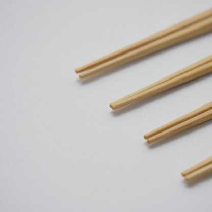 竹箸 ギフト