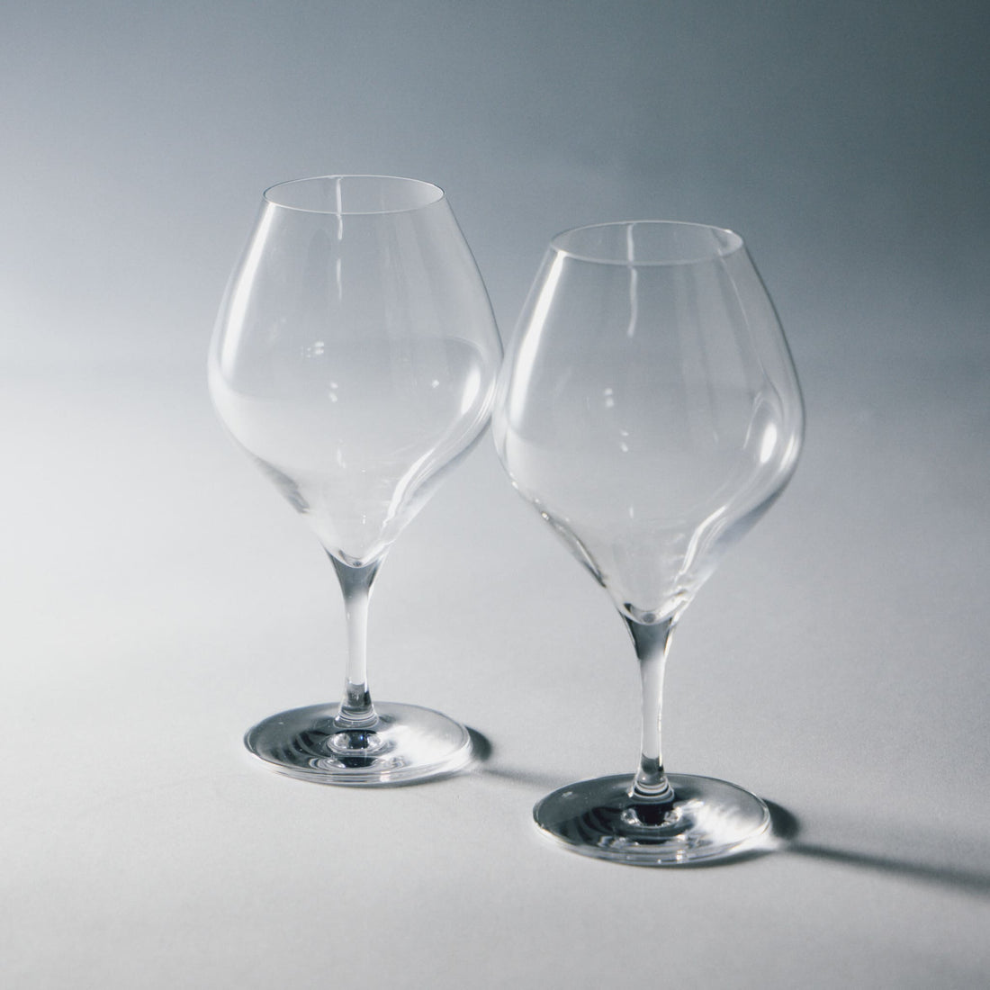 ソプラノ 12oz｜2個・6個セット