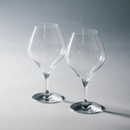 ソプラノ 12oz｜2個・6個セット