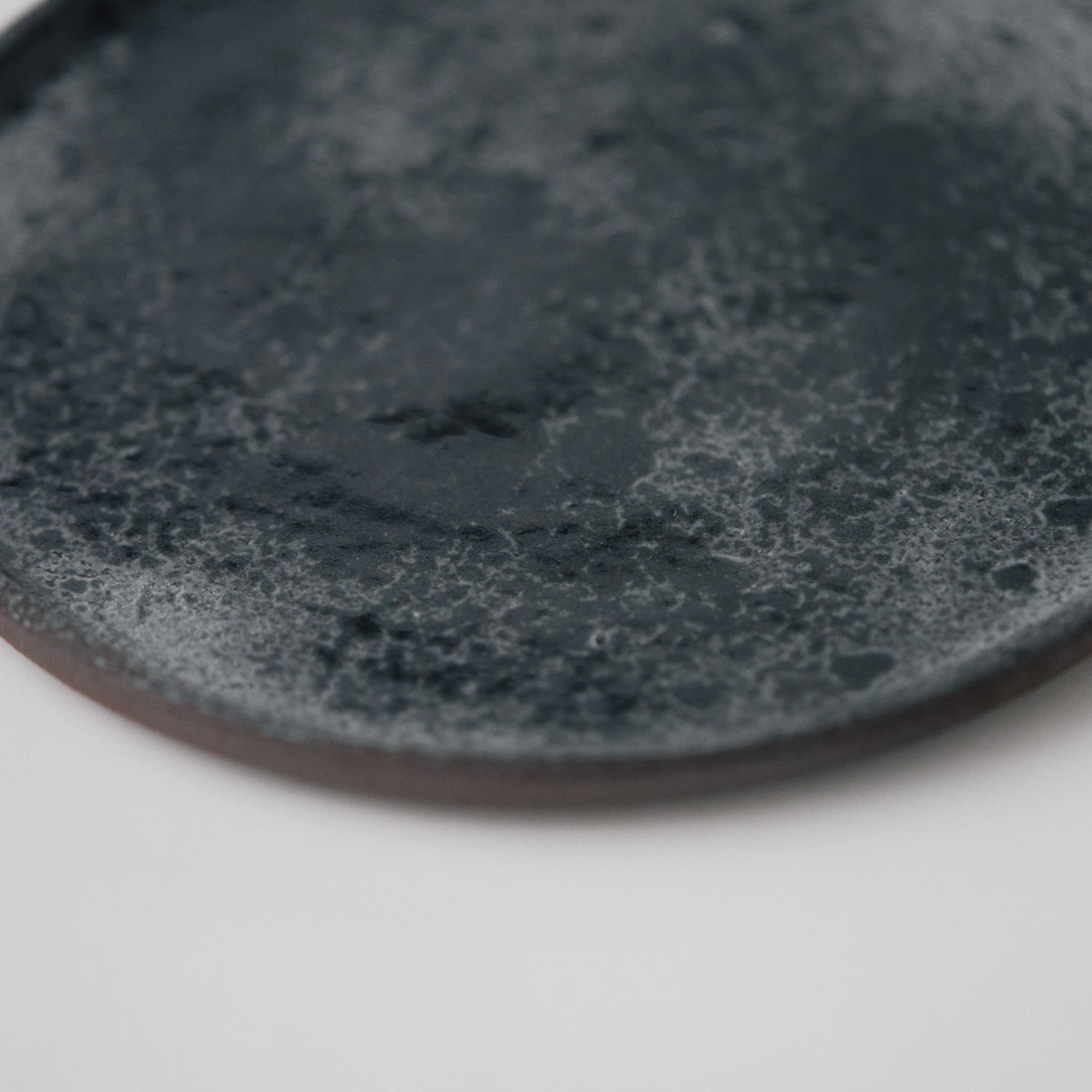 芝田悦美　プラチナ　チェッカー　13号 No.13 Jewelry│ナンバーサーティーン