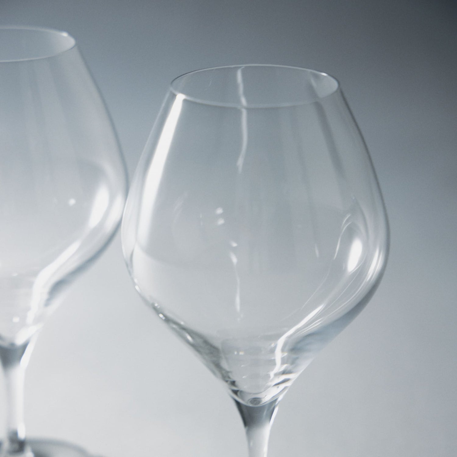 ソプラノ 12oz｜2個・6個セット