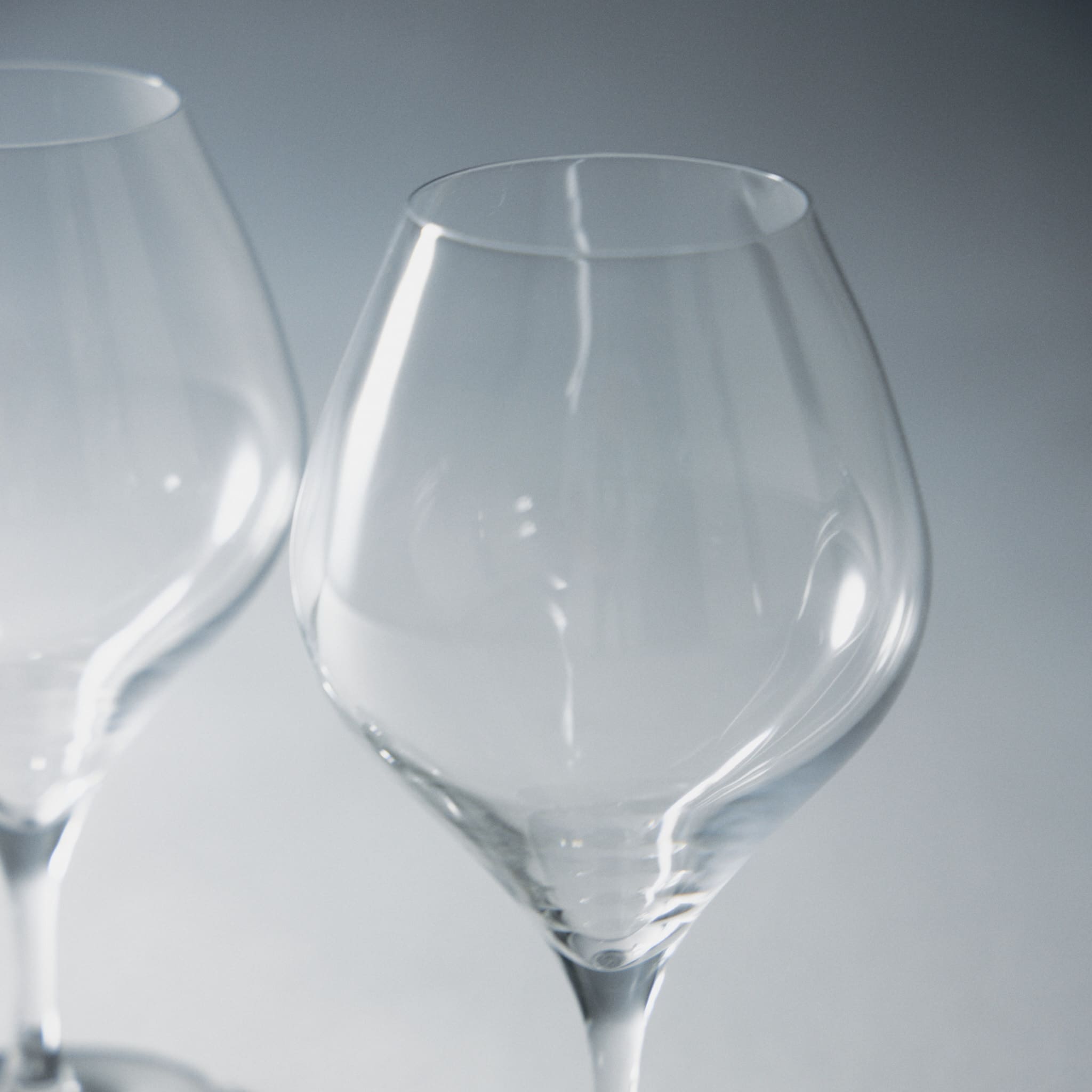 ソプラノ 12oz｜2個・6個セット