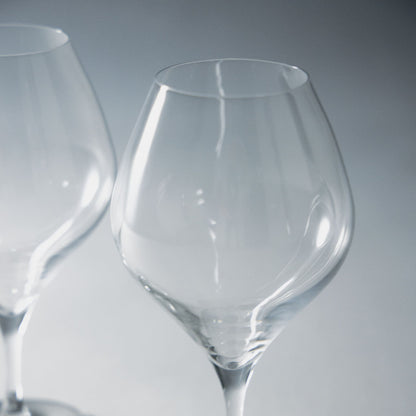 ソプラノ 12oz｜2個・6個セット