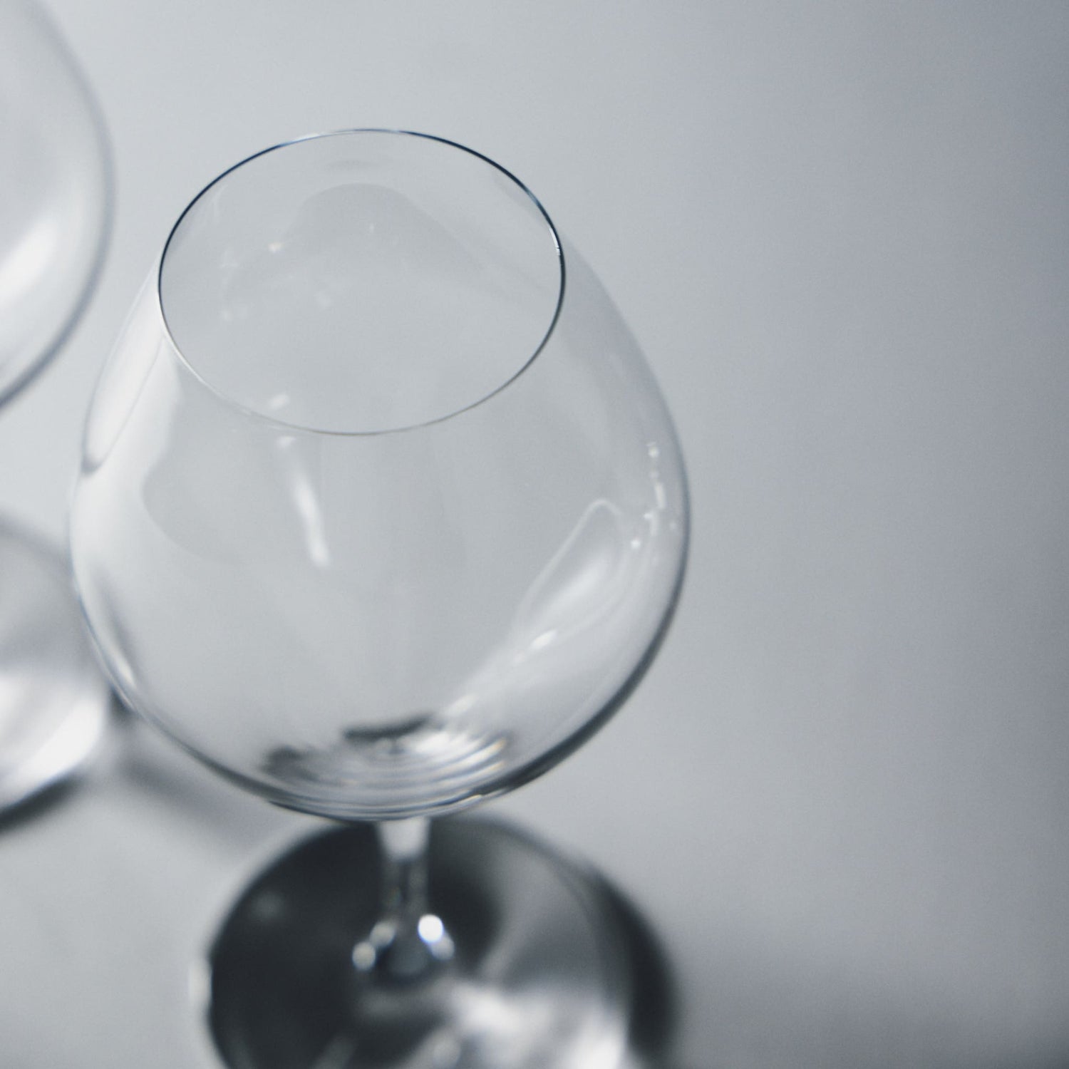 ソプラノ 12oz｜2個・6個セット