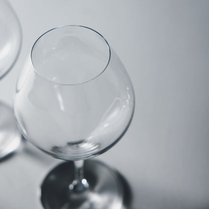 ソプラノ 12oz｜2個・6個セット