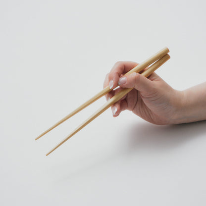竹箸 ギフト