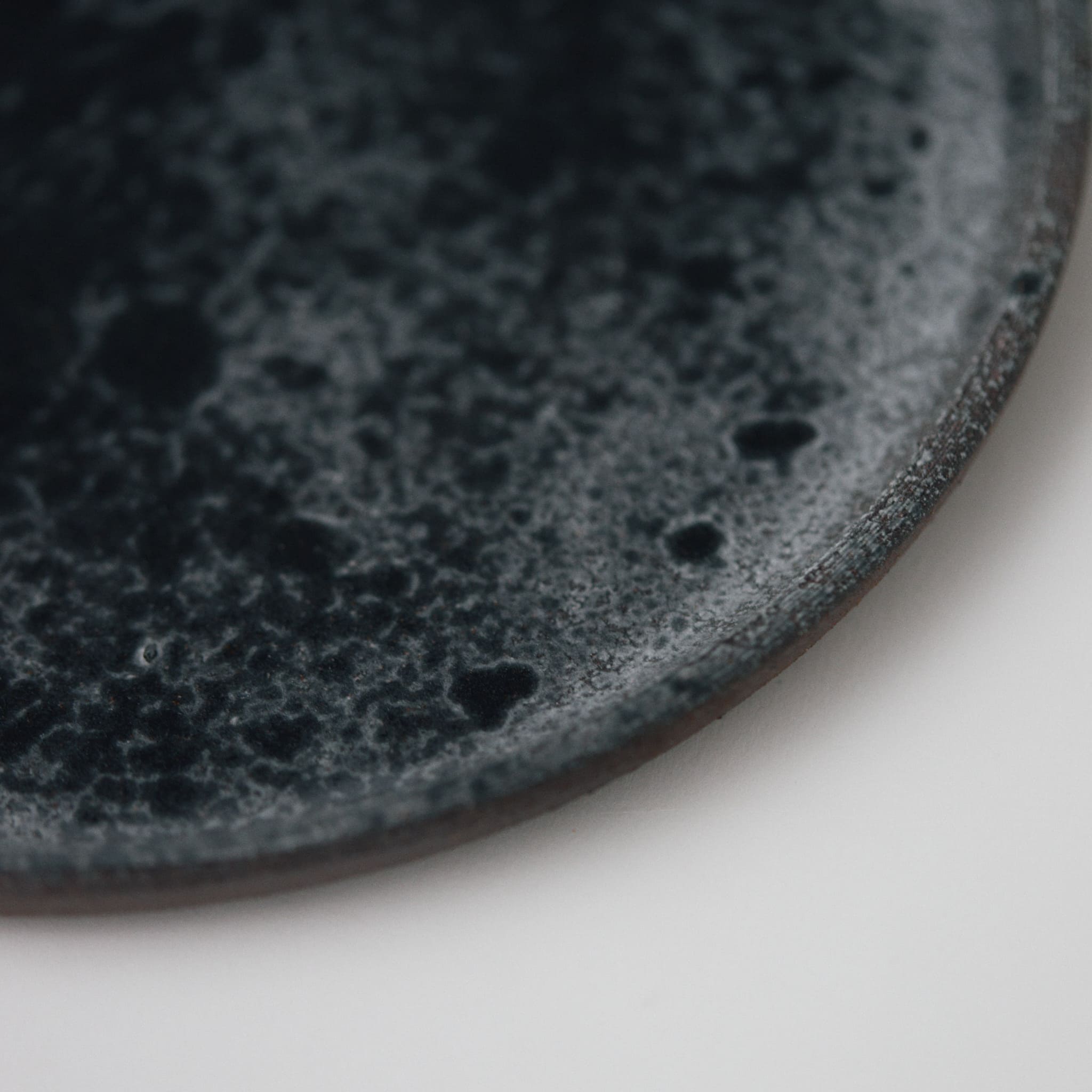 野口悦士 Flat Plate 7 – JINNAN HOUSE