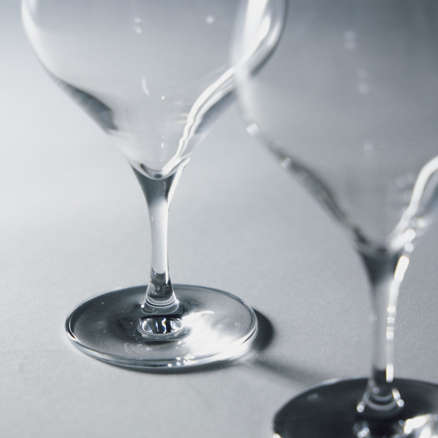 ソプラノ 12oz｜2個・6個セット