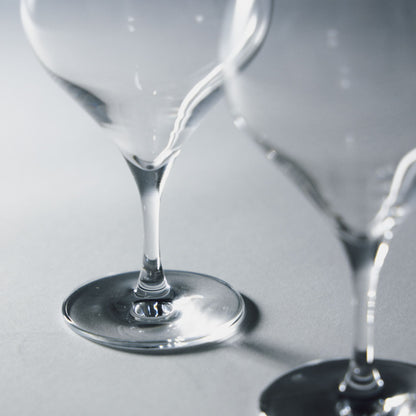 ソプラノ 12oz｜2個・6個セット