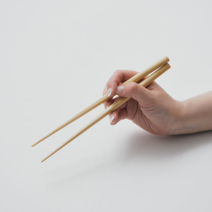 竹箸 ギフト