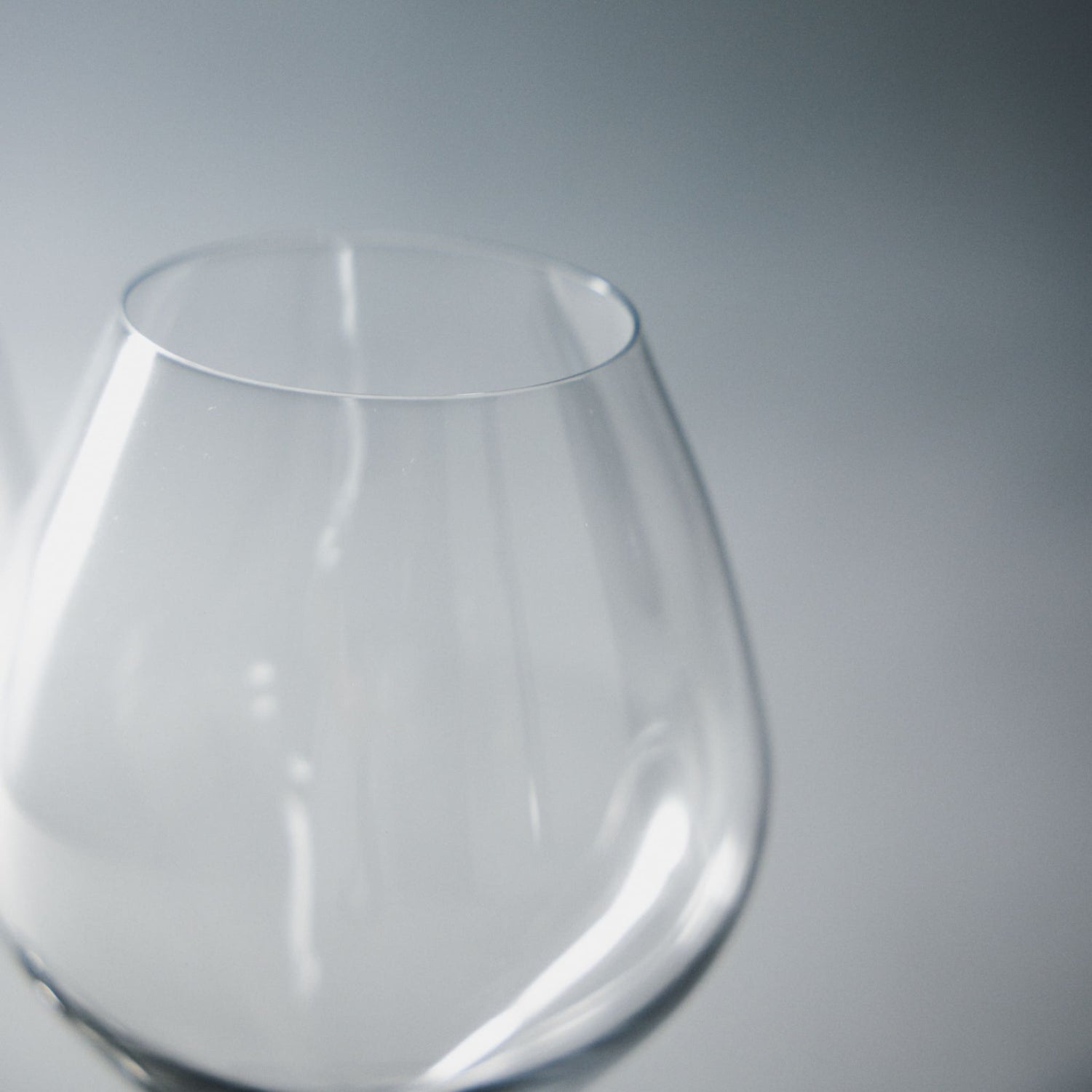 ソプラノ 12oz｜2個・6個セット