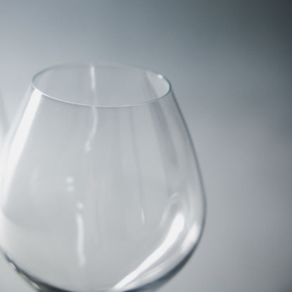 ソプラノ 12oz｜2個・6個セット