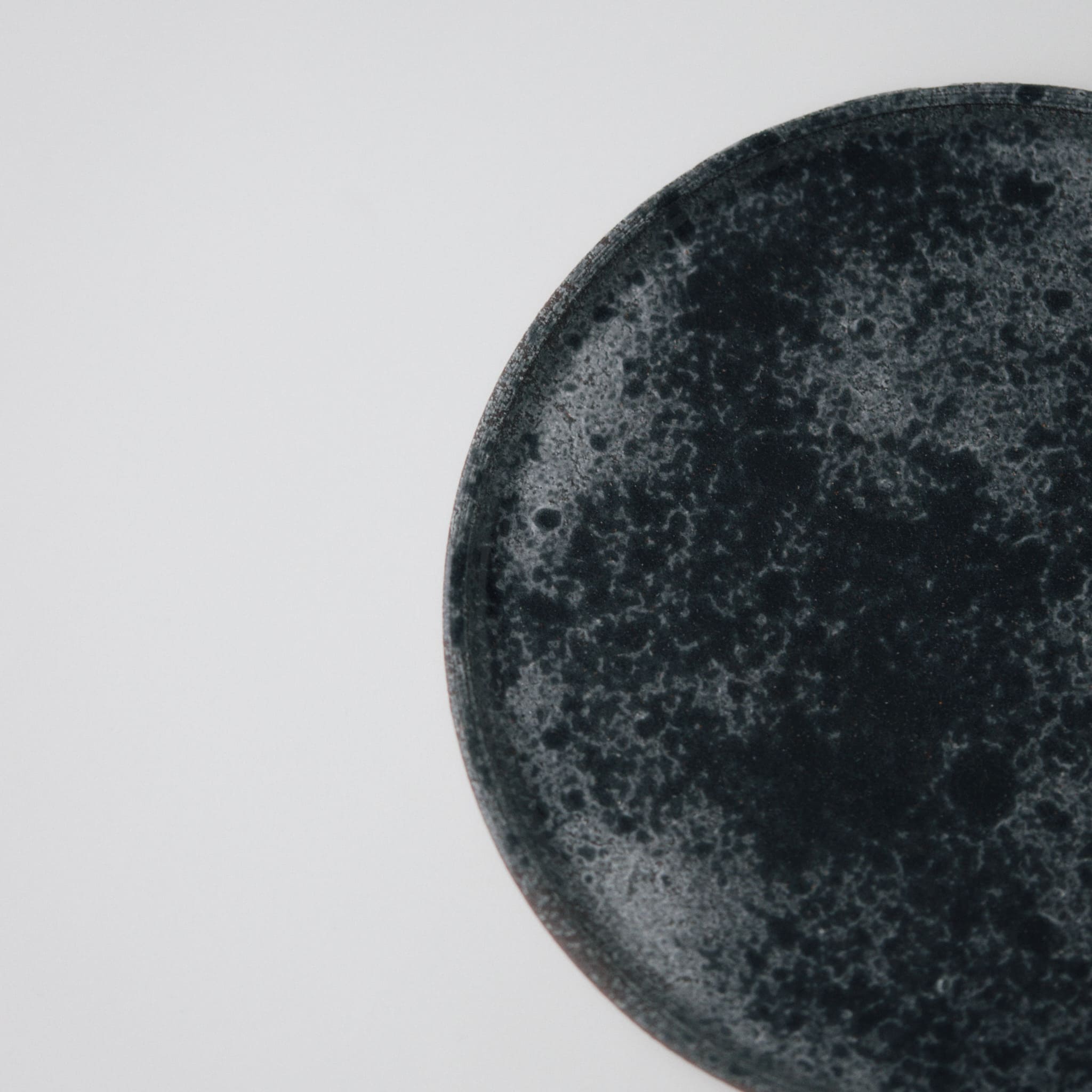 野口悦士 Flat Plate 7 – JINNAN HOUSE