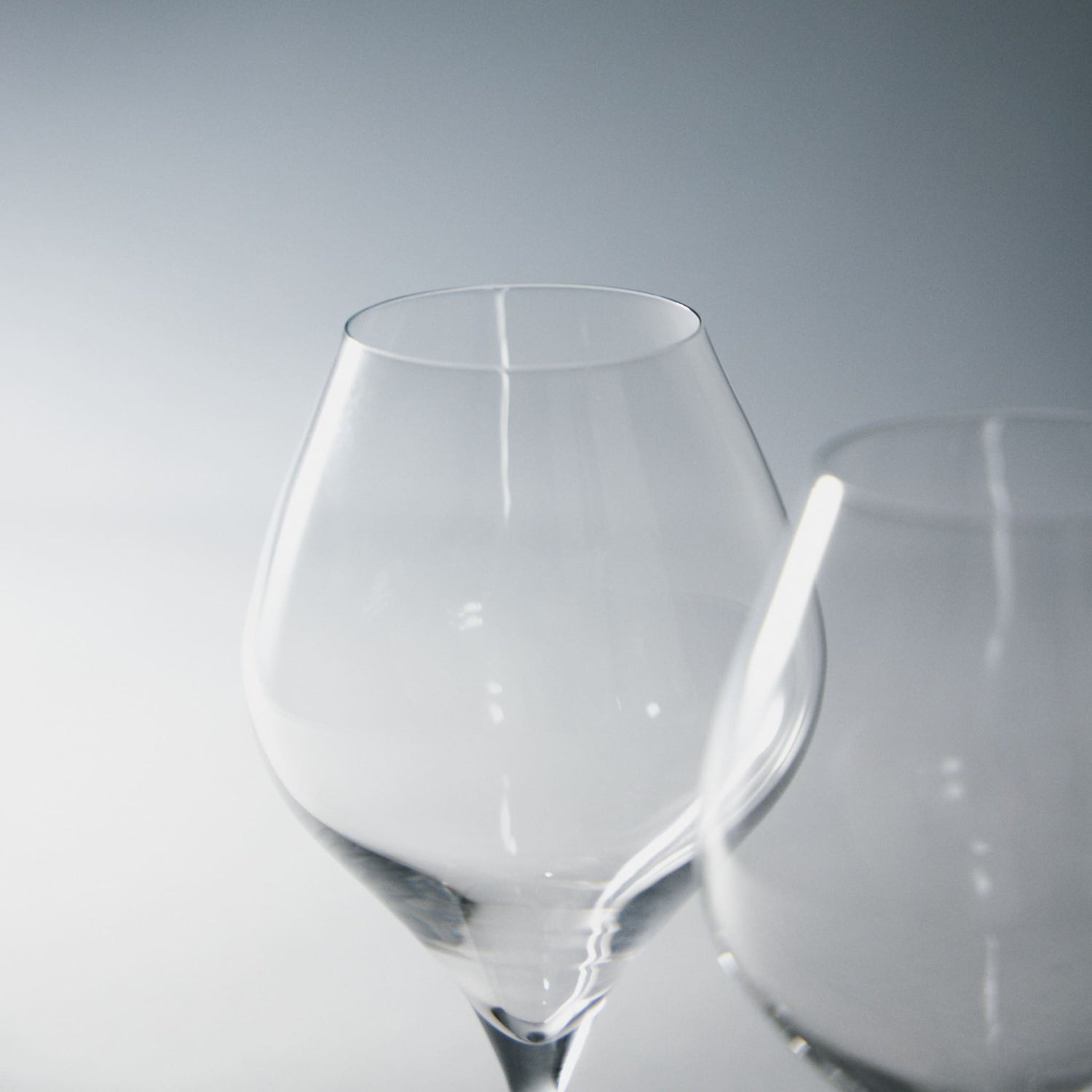 ソプラノ 12oz｜2個・6個セット