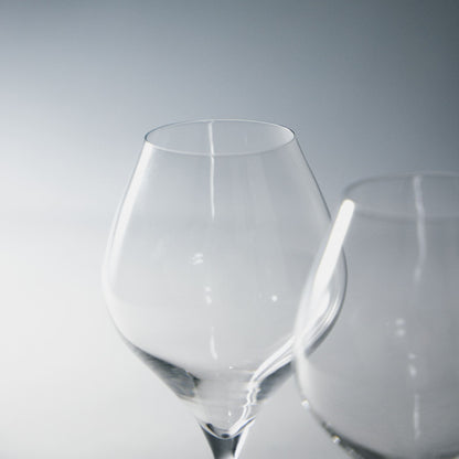 ソプラノ 12oz｜2個・6個セット