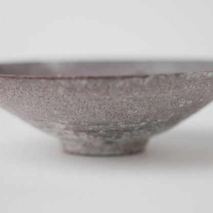 野口悦士  Plate 5