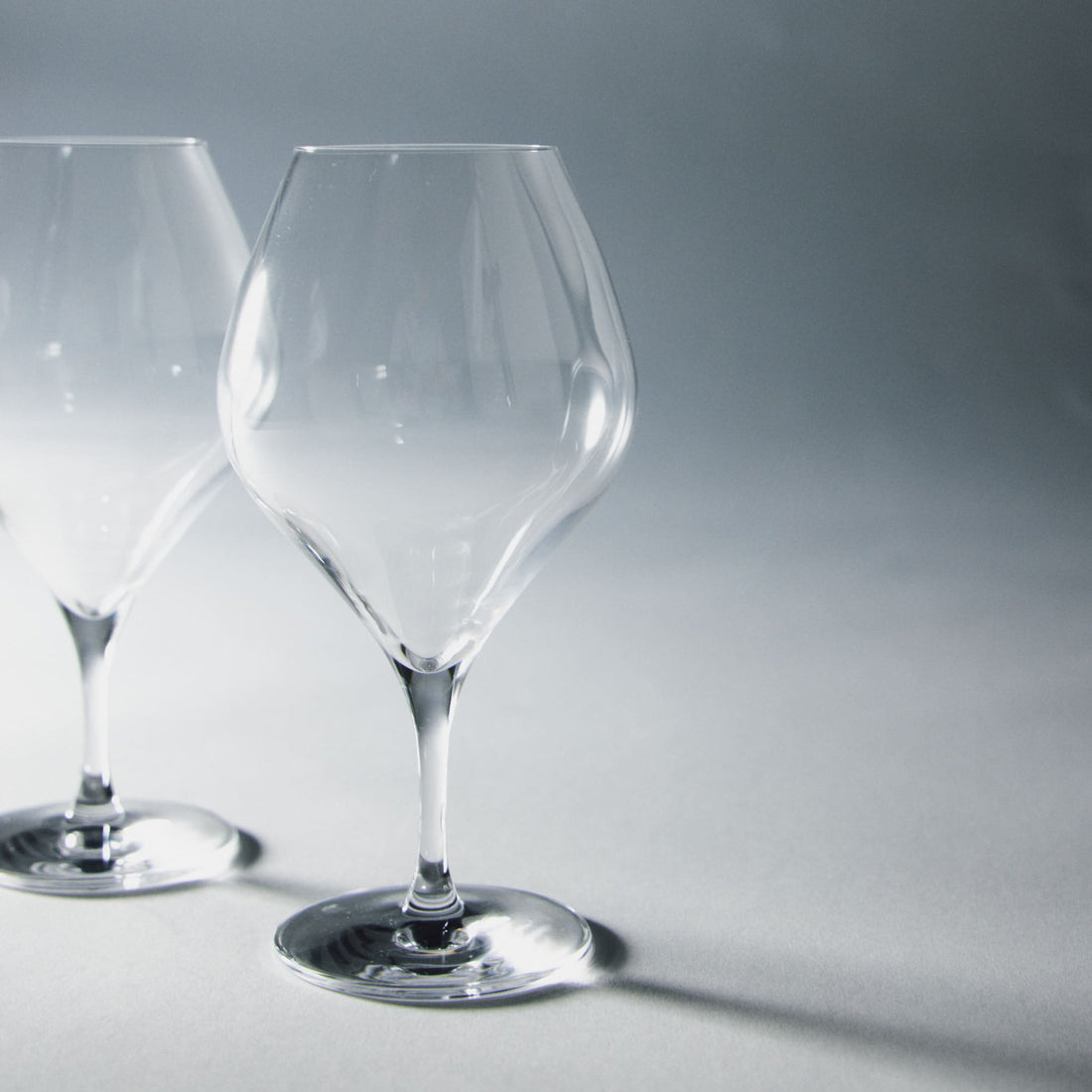 ソプラノ 12oz｜2個・6個セット