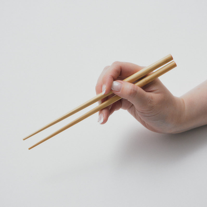 竹箸 ギフト