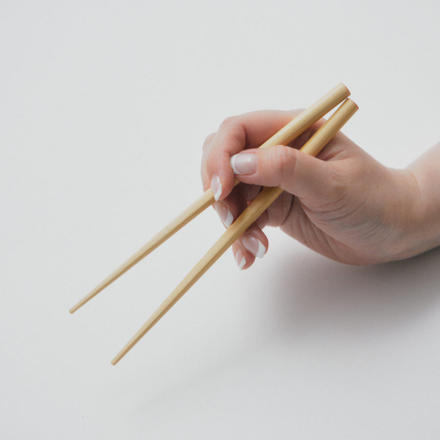 竹箸 ギフト