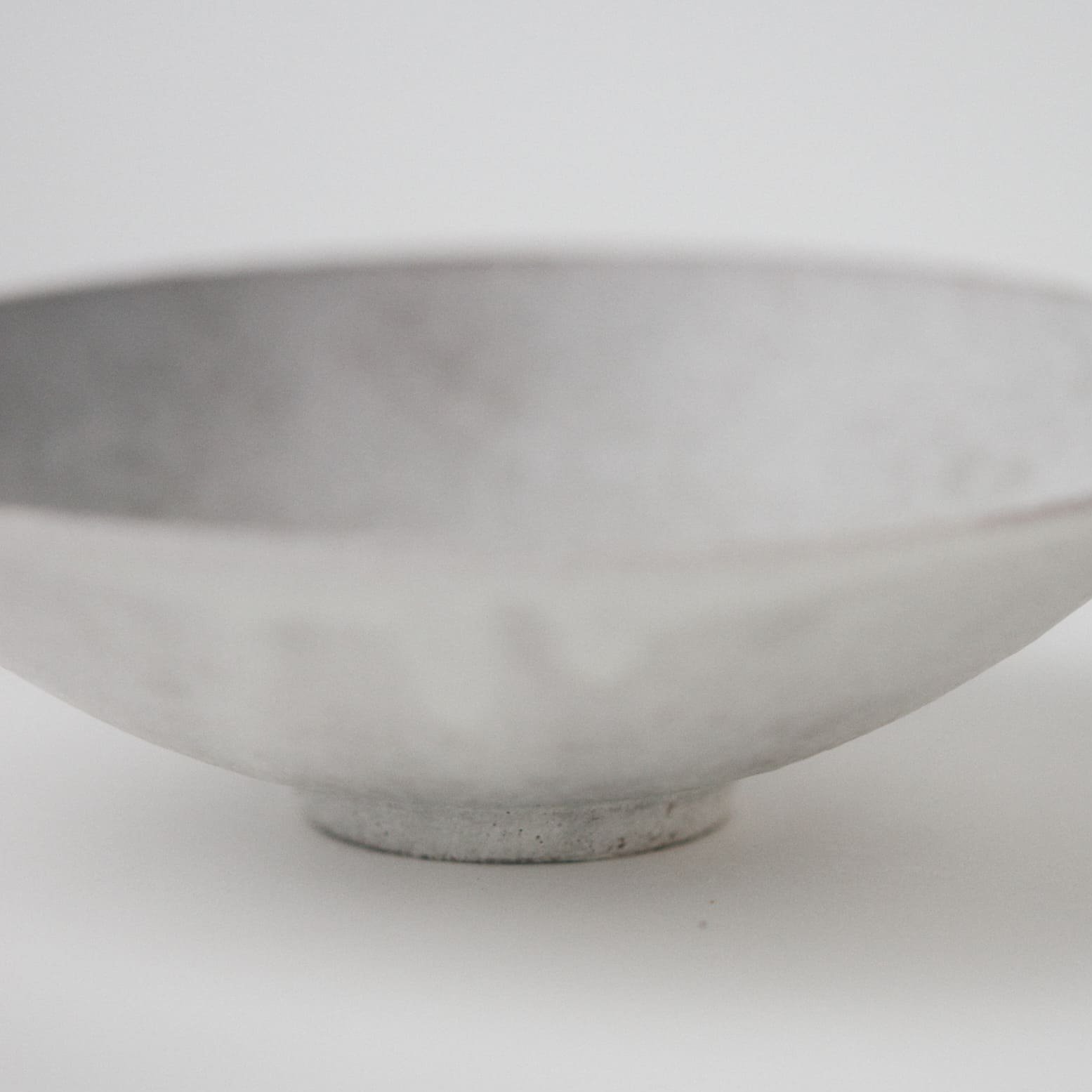 野口悦士 Plate 5 – JINNAN HOUSE