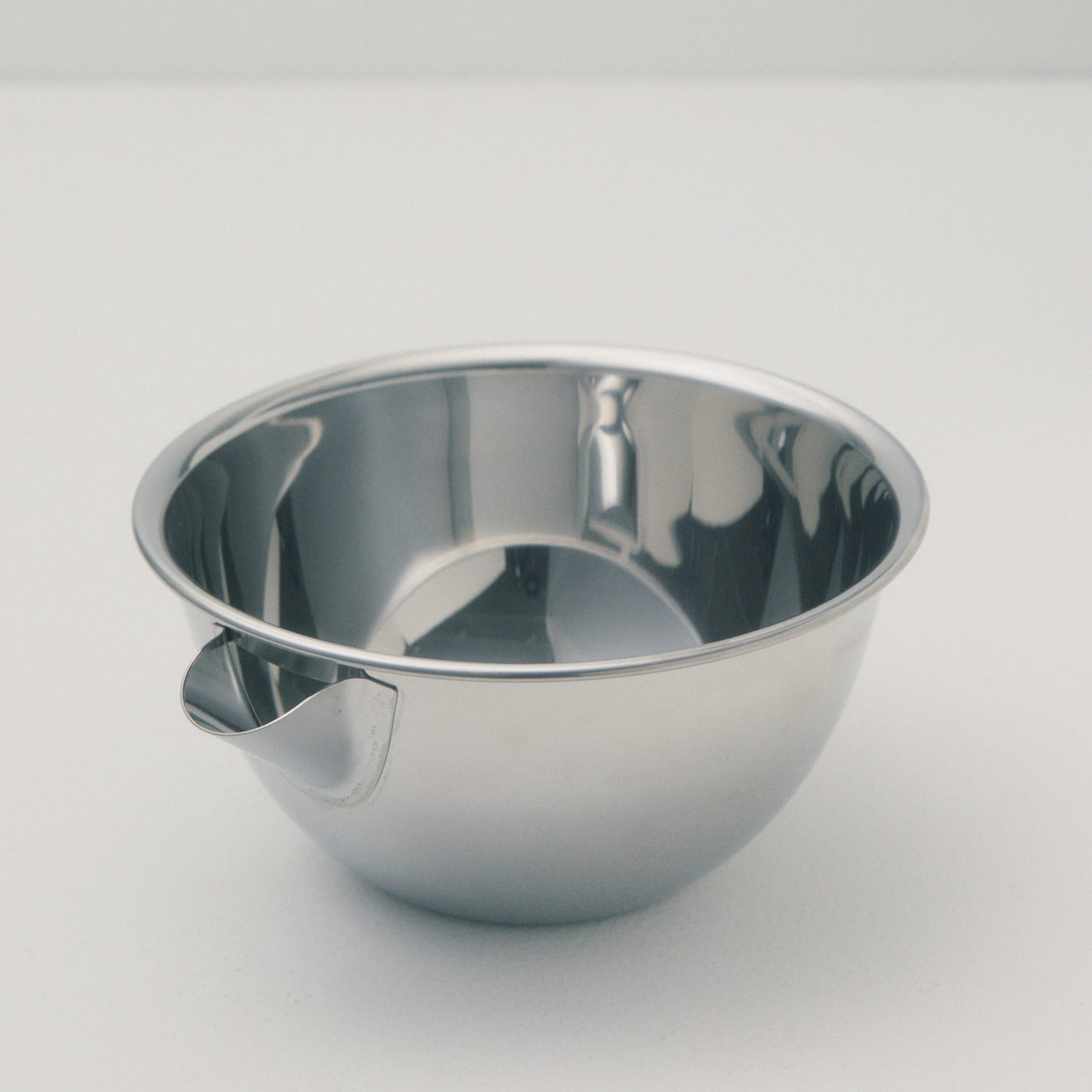 横口ボウルザルセット