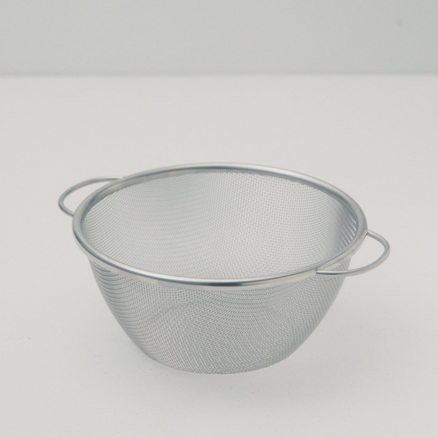 横口ボウルザルセット