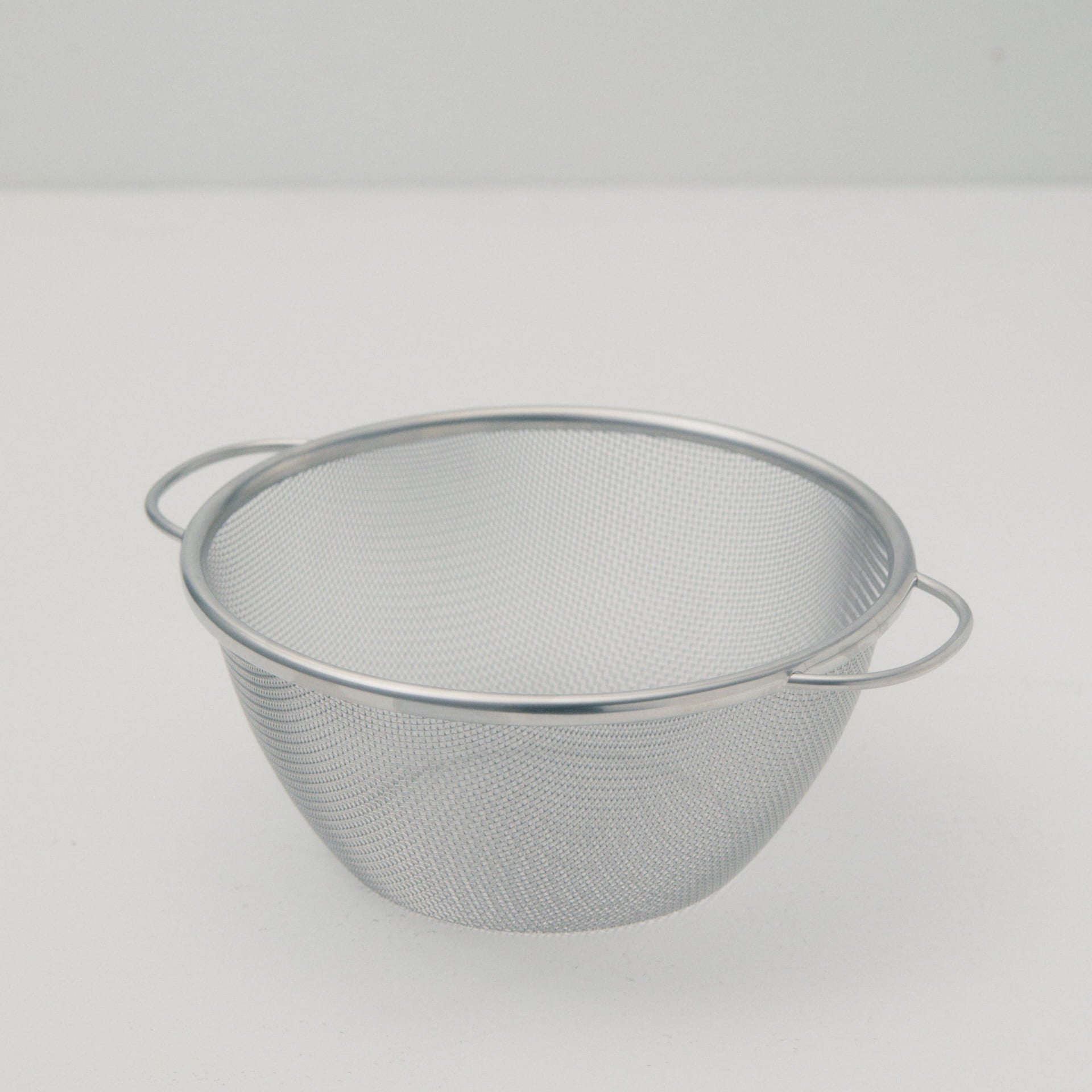 横口ボウルザルセット