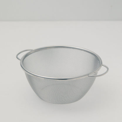 横口ボウルザルセット