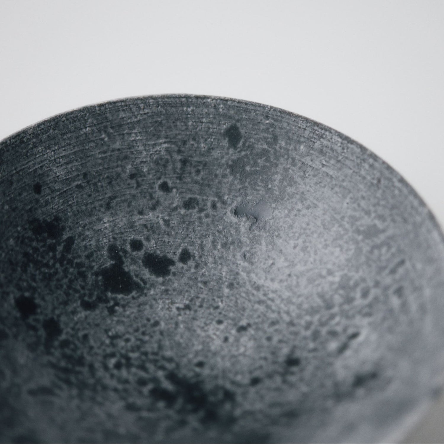 野口悦士  Plate 5