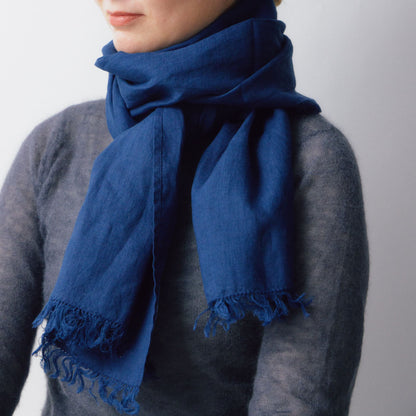 ロセリエ スカーフ