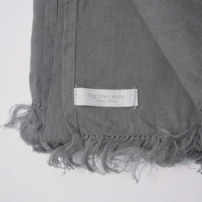 ロセリエ スカーフ