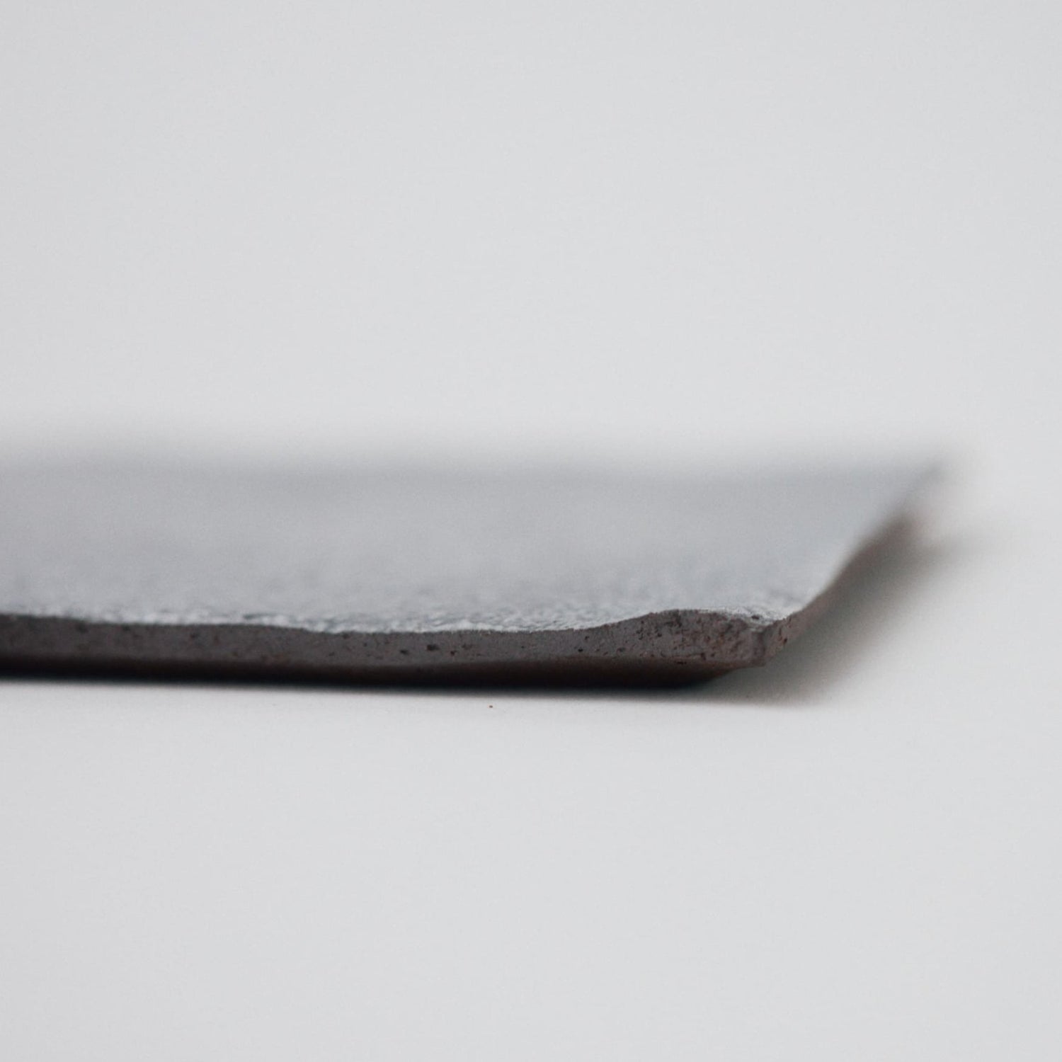 野口悦士 ハガキ