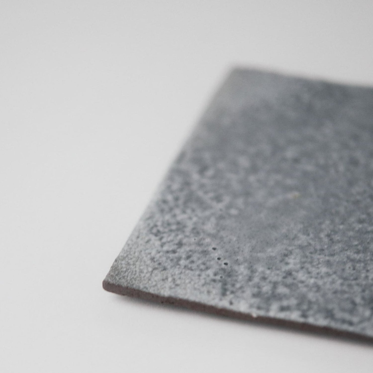 野口悦士 ハガキ