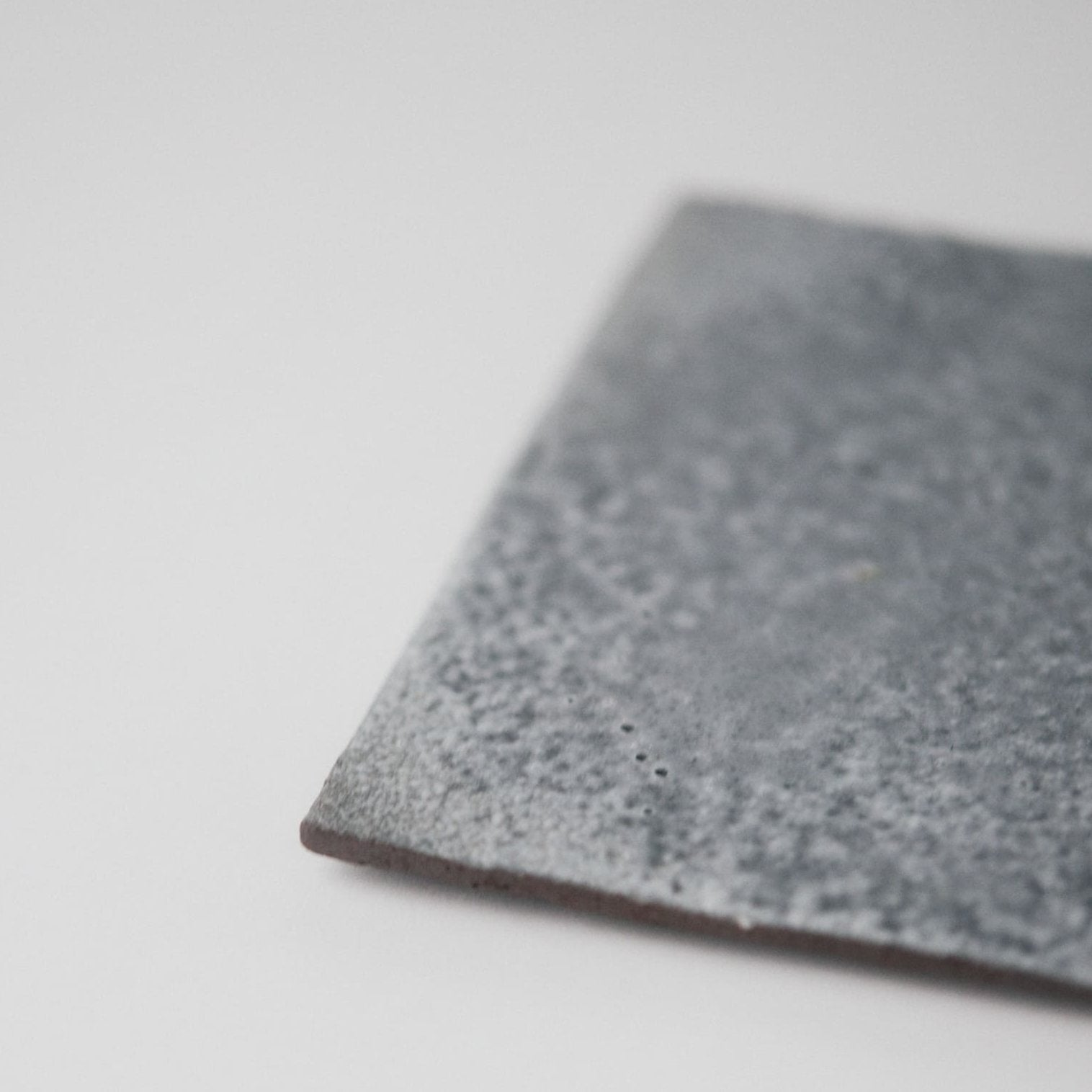 野口悦士 ハガキ