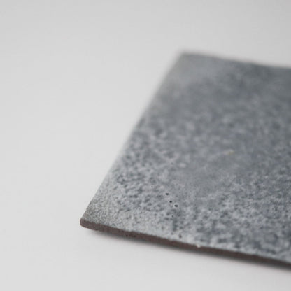 野口悦士 ハガキ