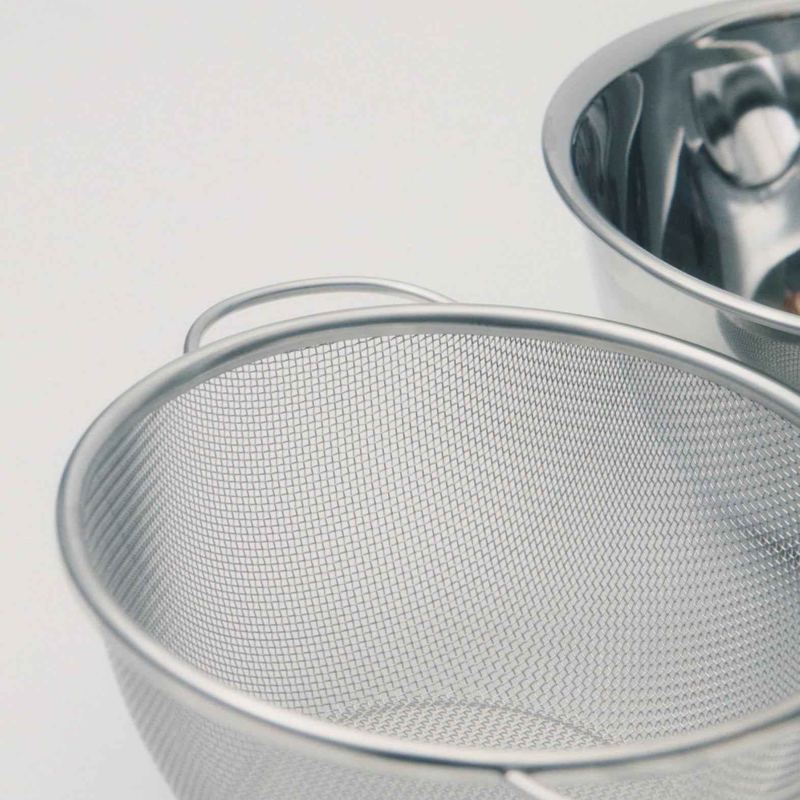 横口ボウルザルセット