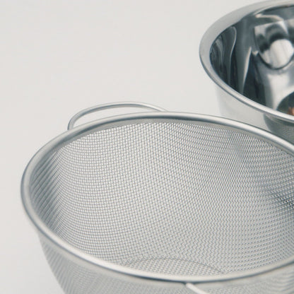 横口ボウルザルセット