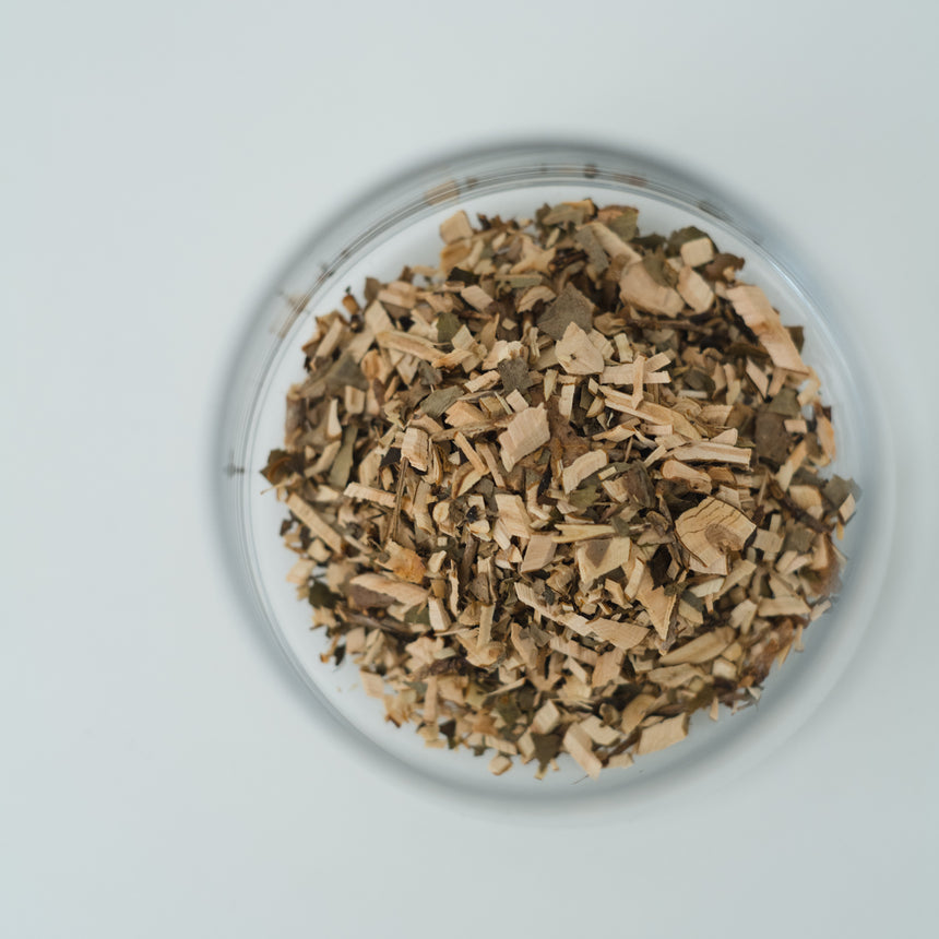 kibn  Pot Pourri