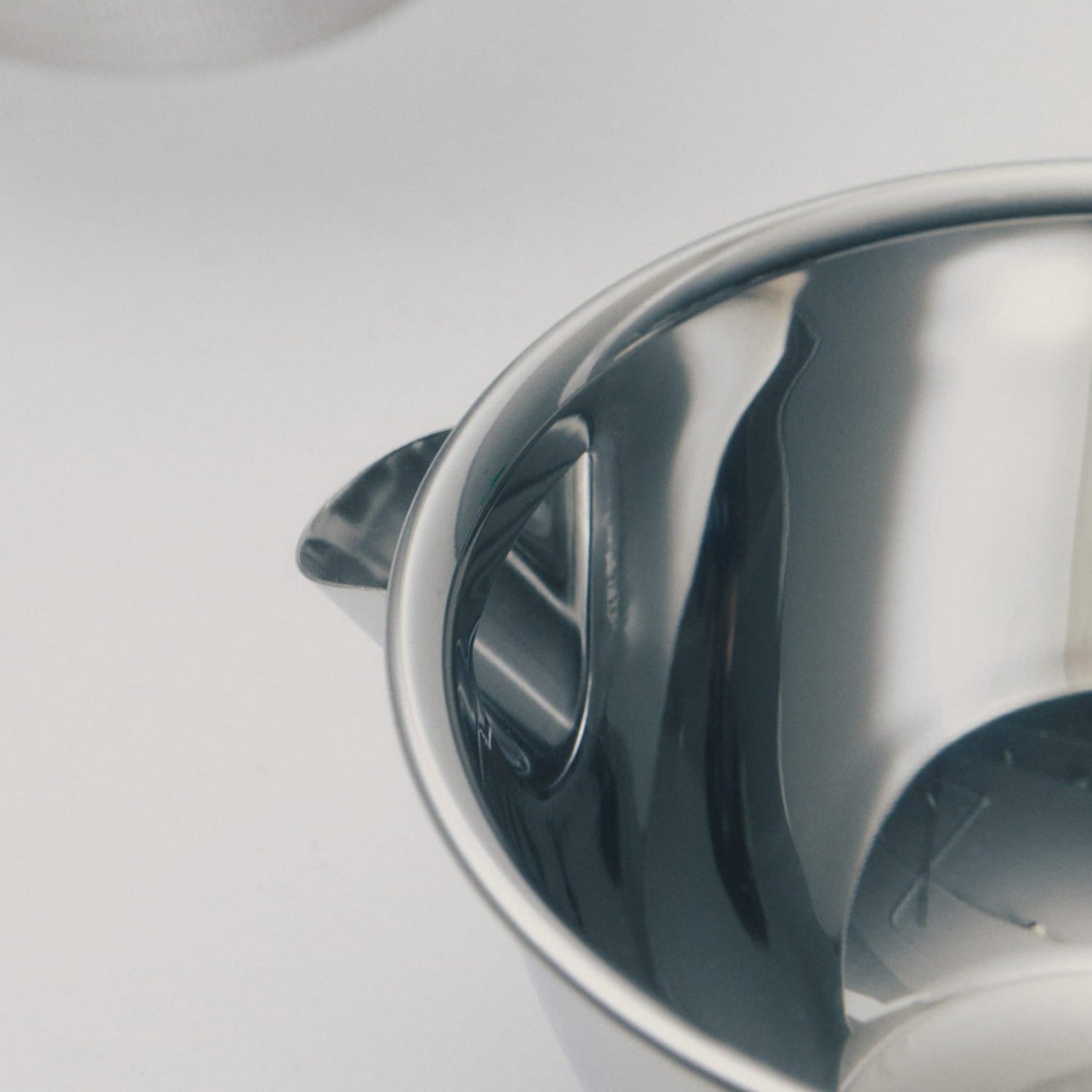 横口ボウルザルセット