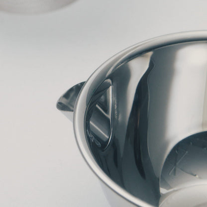 横口ボウルザルセット