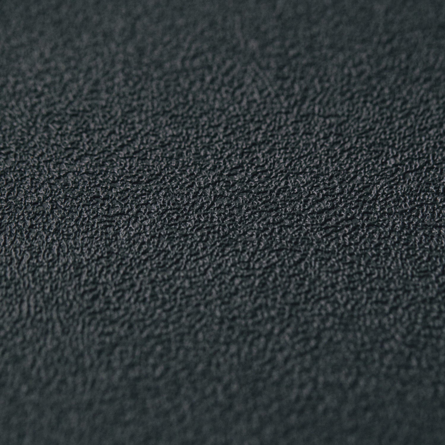 やわらかい まな板