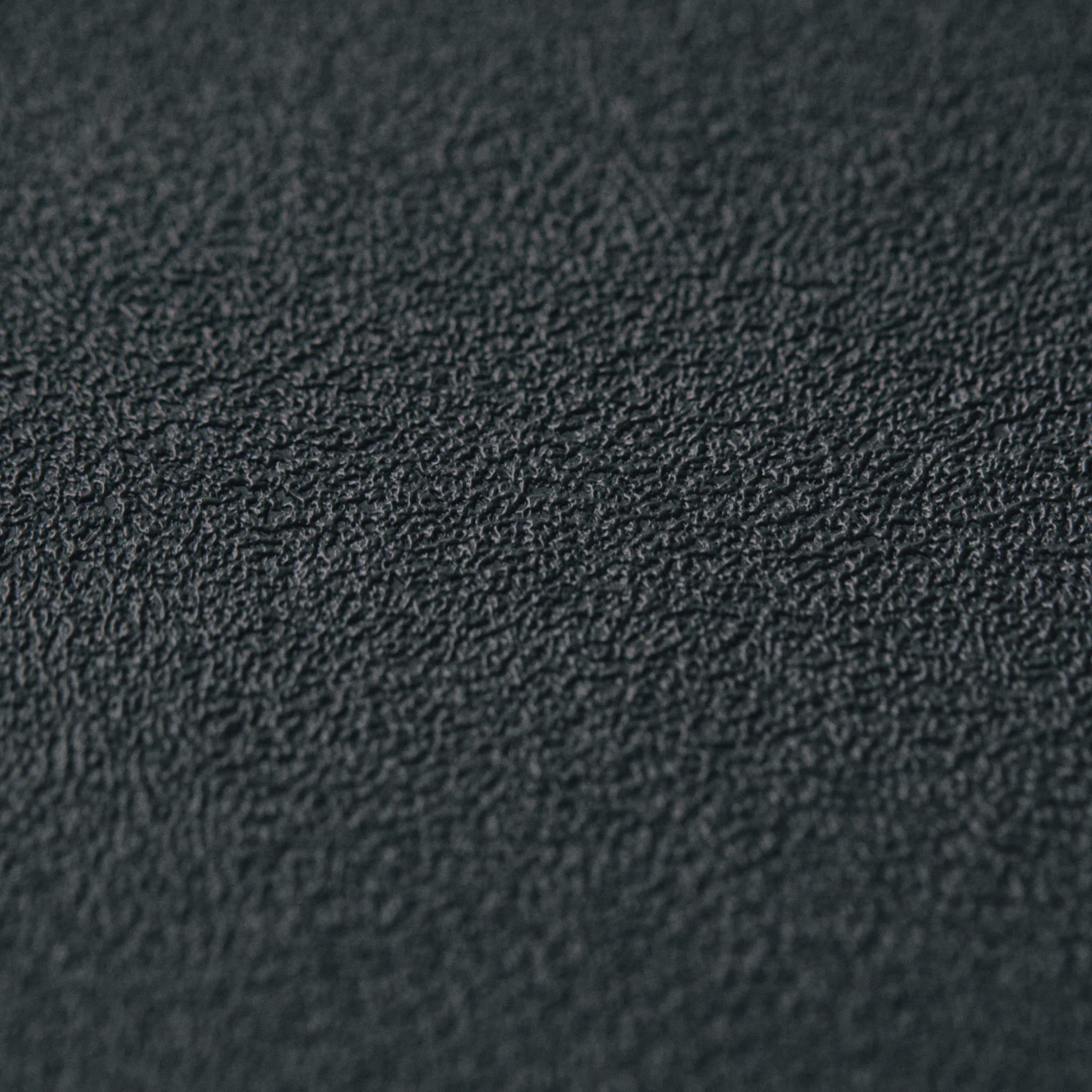 やわらかい まな板