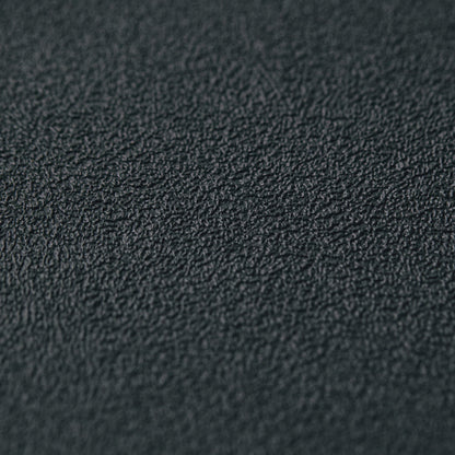 やわらかい まな板