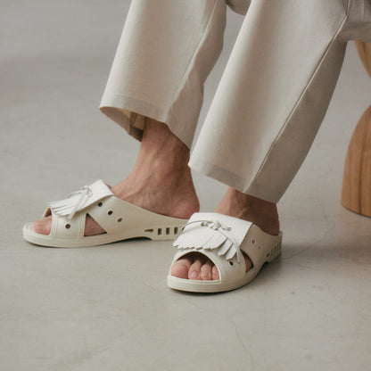 BENSAN-D QUILT｜23.0〜23.5cm・27.5〜28.0cm