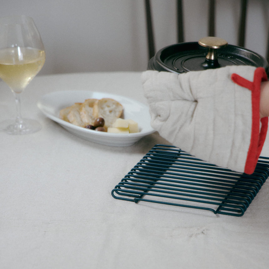 スクエアミトン マノン