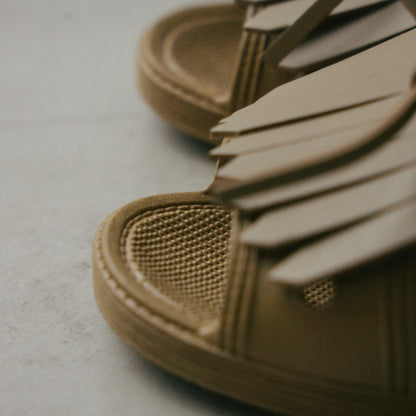 BENSAN-D QUILT｜23.0〜23.5cm・27.5〜28.0cm