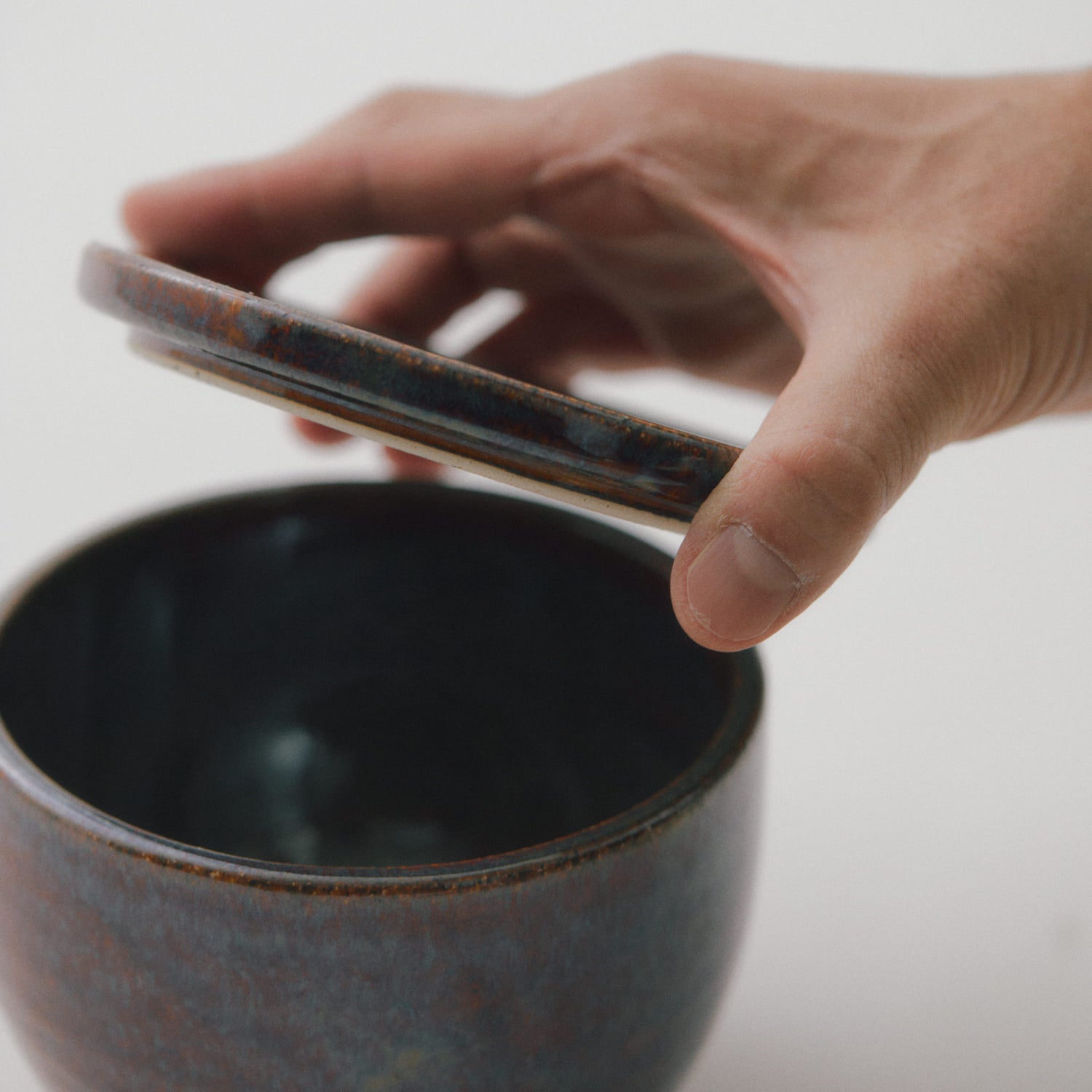 ライスコンテナ