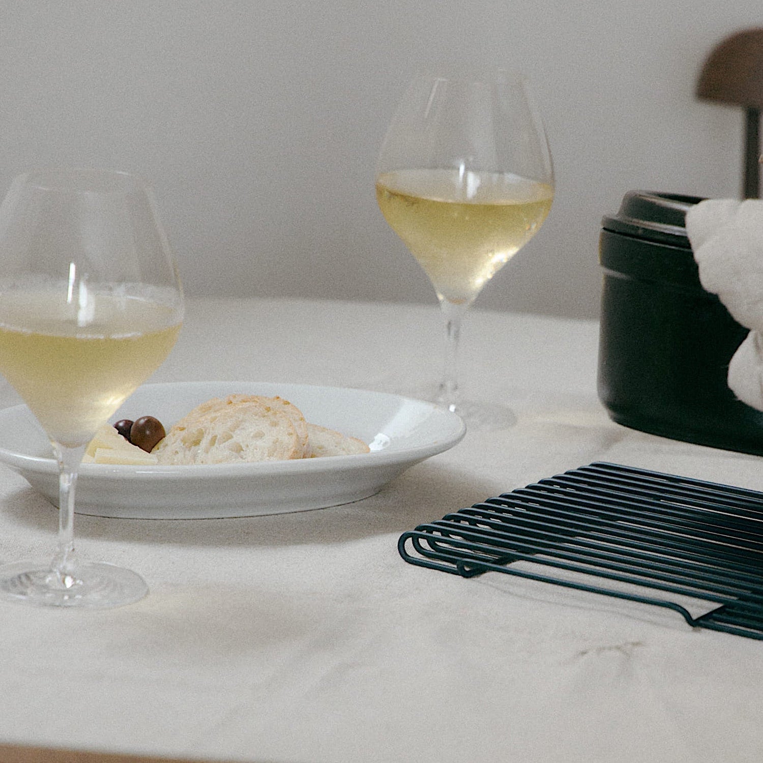 ソプラノ 12oz｜2個・6個セット