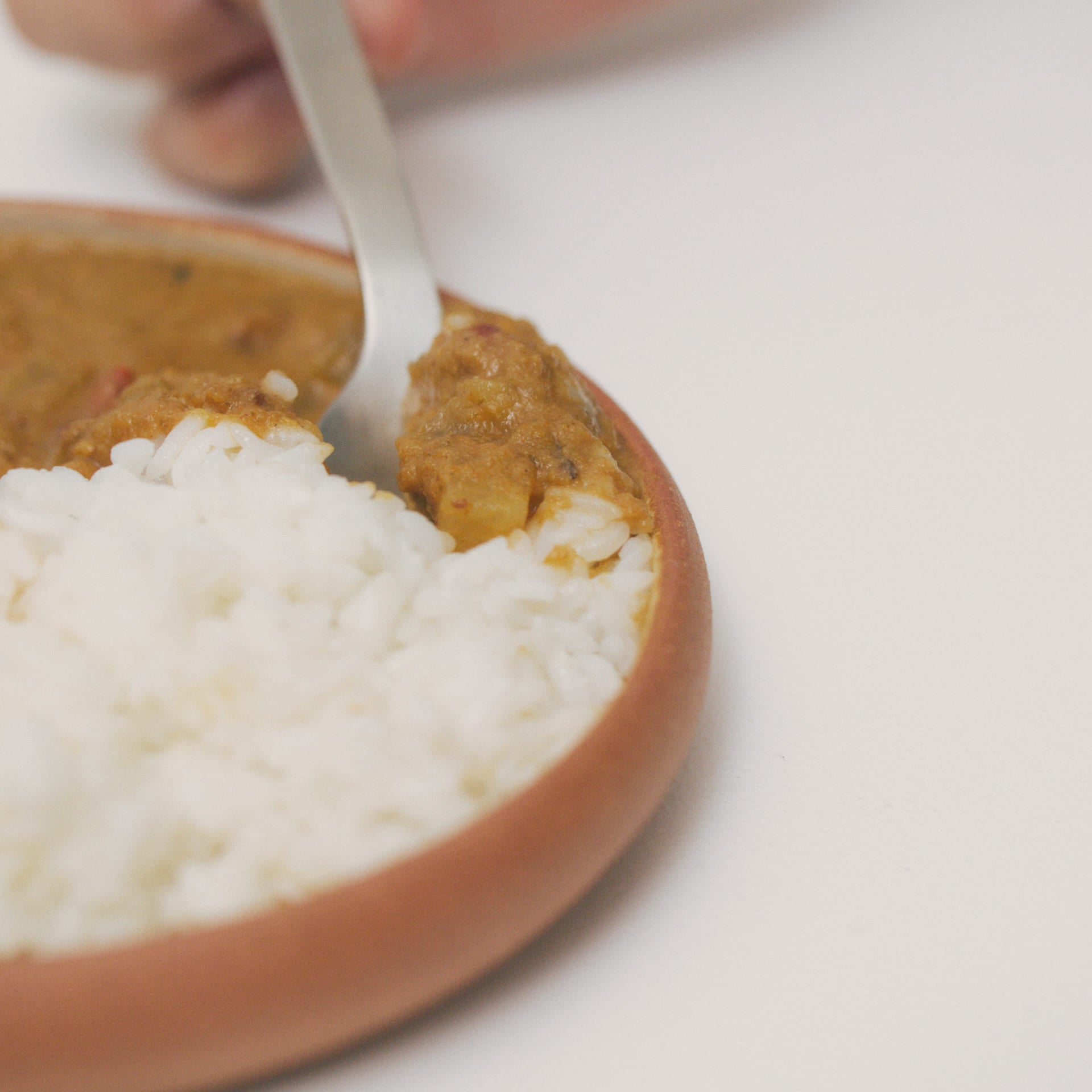 こどものおさら 信楽焼